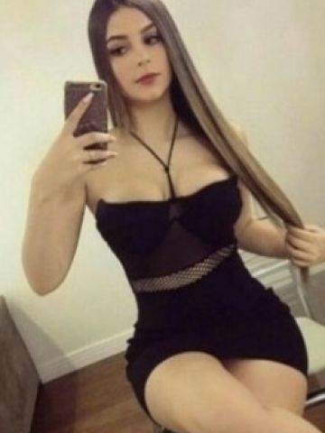Виолетта