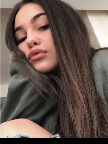 Камила - Фото 3